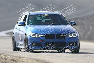 media/Nov-22-2025-Audi Club (Sat) [[8f6737ed73]]/C/Session 2 (Phil Hill)/